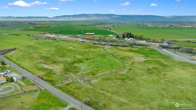 8XX Faust Rd, Ellensburg, WA 98926 - photo 2