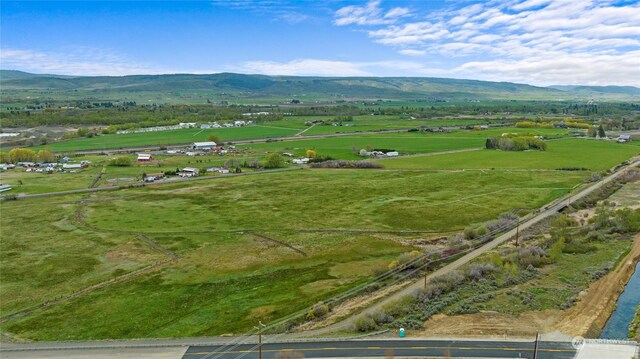 8XX Faust Rd, Ellensburg, WA 98926 - photo 3