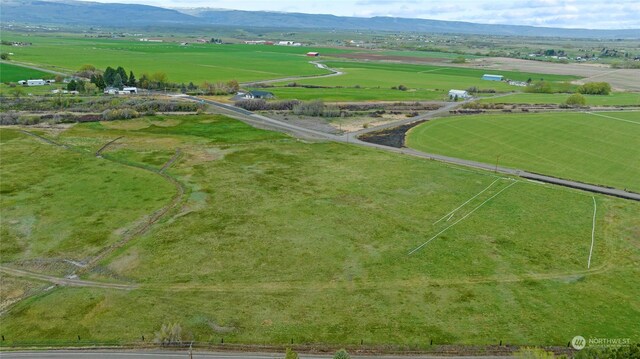 8XX Faust Rd, Ellensburg, WA 98926 - photo 4