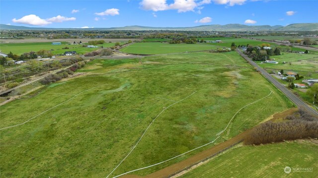 8XX Faust Rd, Ellensburg, WA 98926 - photo 6