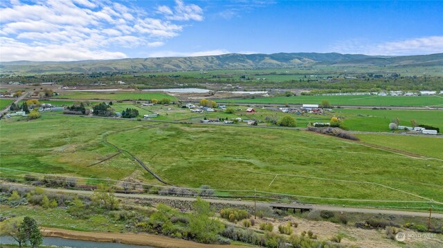 8XX Faust Rd, Ellensburg, WA 98926 - photo 8