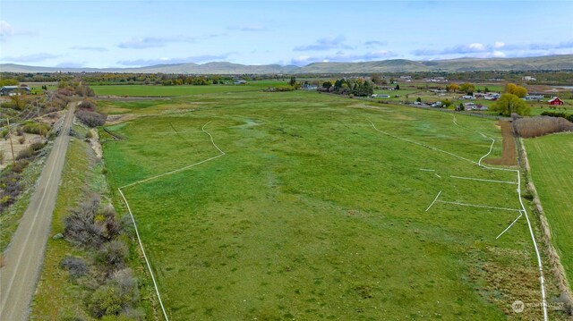 8XX Faust Rd, Ellensburg, WA 98926 - photo 9