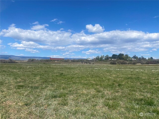 8XX Faust Rd, Ellensburg, WA 98926 - photo 12