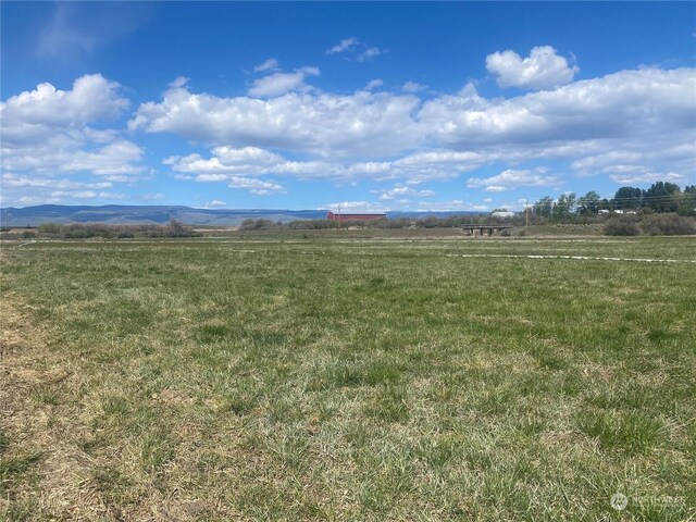 8XX Faust Rd, Ellensburg, WA 98926 - photo 14