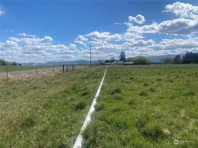 8XX Faust Rd, Ellensburg, WA 98926 - photo 15