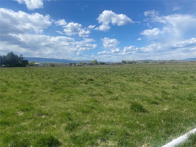 8XX Faust Rd, Ellensburg, WA 98926 - photo 16