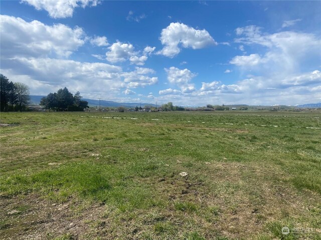 8XX Faust Rd, Ellensburg, WA 98926 - photo 17