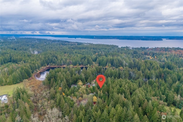 Listing photo 2 for 17903 Bass Ln NW, Lakebay WA 98349