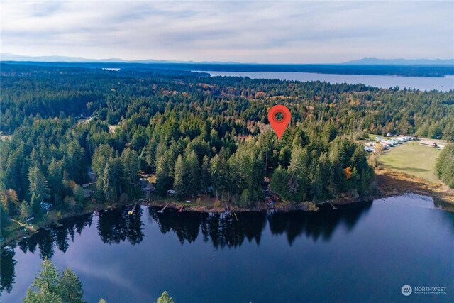 17903 Bass Ln NW, Lakebay, WA 98349 - photo 2