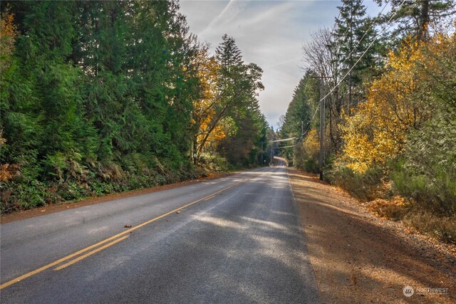 17903 Bass Ln NW, Lakebay, WA 98349 - photo 5