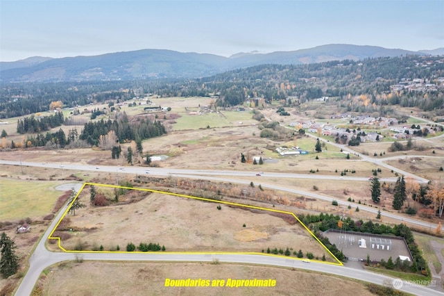 41 Lofgrin Rd, Sequim, WA 98382