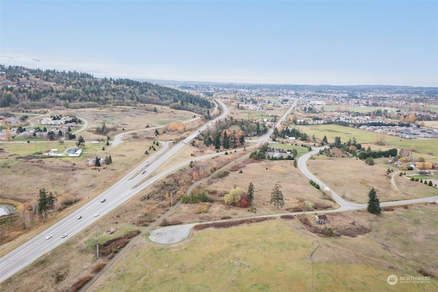 41 Lofgrin Rd, Sequim, WA 98382