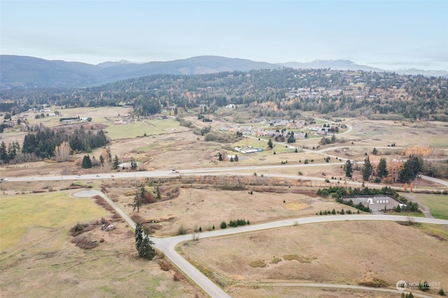 41 Lofgrin Rd, Sequim, WA 98382