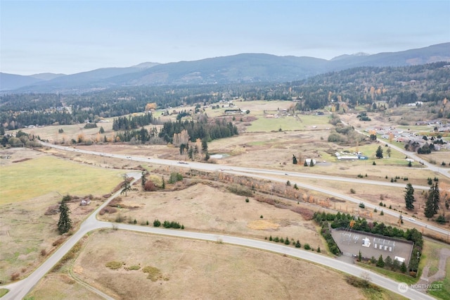 41 Lofgrin Rd, Sequim, WA 98382