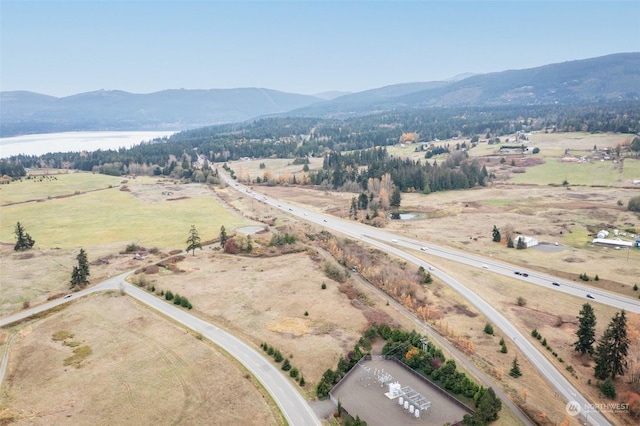 41 Lofgrin Rd, Sequim, WA 98382