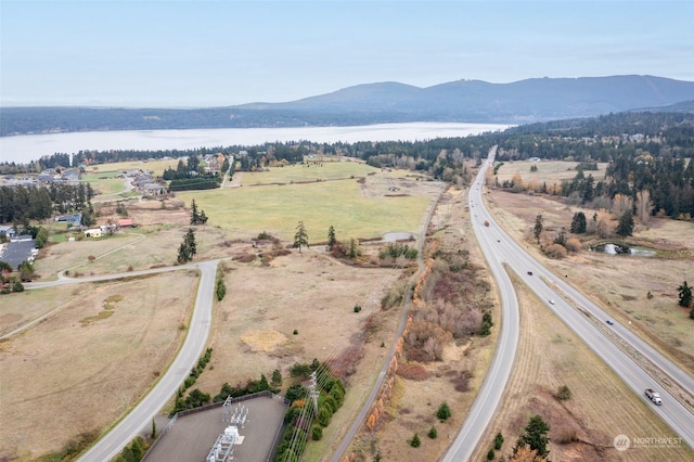 41 Lofgrin Rd, Sequim, WA 98382