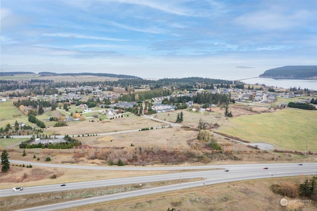 41 Lofgrin Rd, Sequim, WA 98382