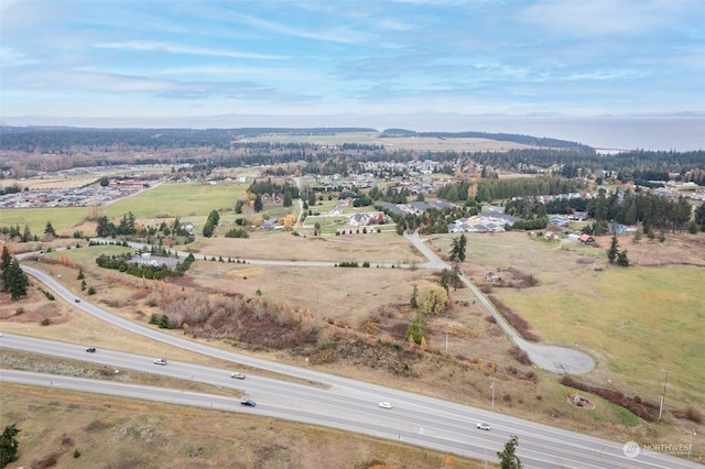 41 Lofgrin Rd, Sequim, WA 98382