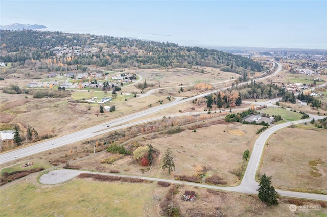 41 Lofgrin Rd, Sequim, WA 98382