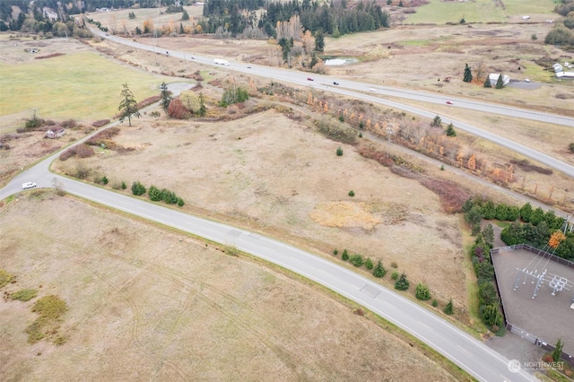 41 Lofgrin Rd, Sequim, WA 98382