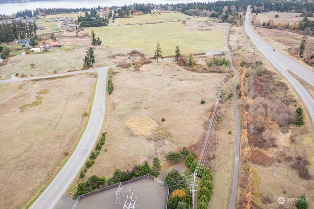 41 Lofgrin Rd, Sequim, WA 98382