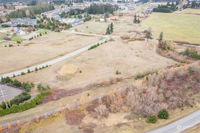 41 Lofgrin Rd, Sequim, WA 98382
