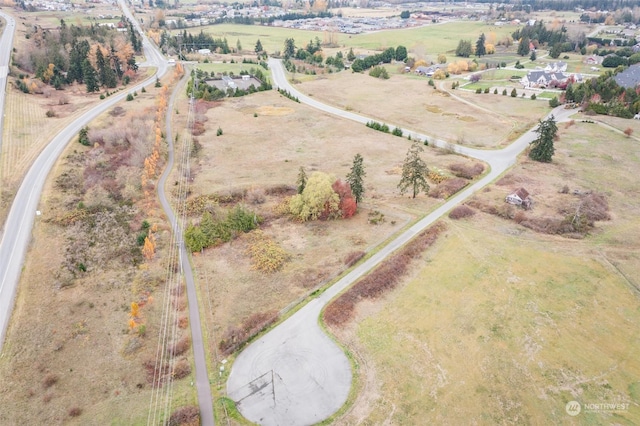41 Lofgrin Rd, Sequim, WA 98382