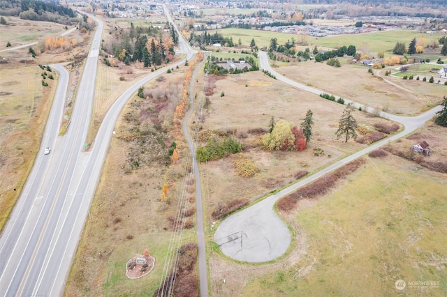 41 Lofgrin Rd, Sequim, WA 98382