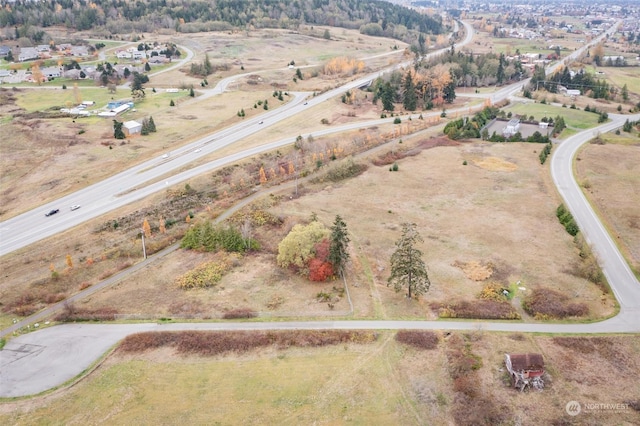 41 Lofgrin Rd, Sequim, WA 98382