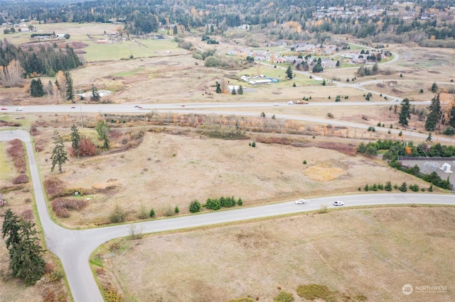 41 Lofgrin Rd, Sequim, WA 98382