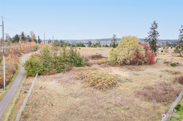41 Lofgrin Rd, Sequim, WA 98382