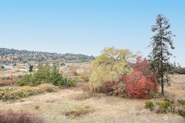 41 Lofgrin Rd, Sequim, WA 98382
