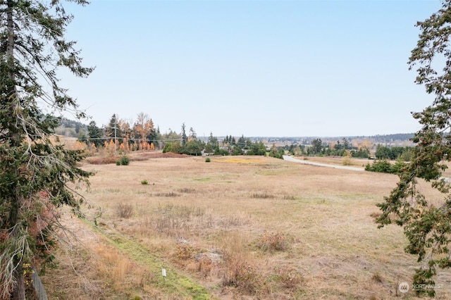 41 Lofgrin Rd, Sequim, WA 98382