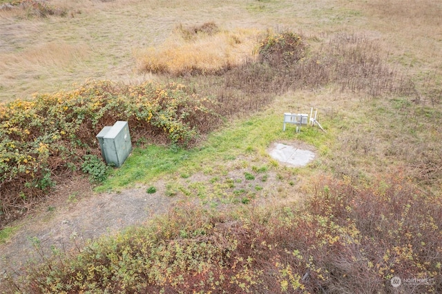 41 Lofgrin Rd, Sequim, WA 98382