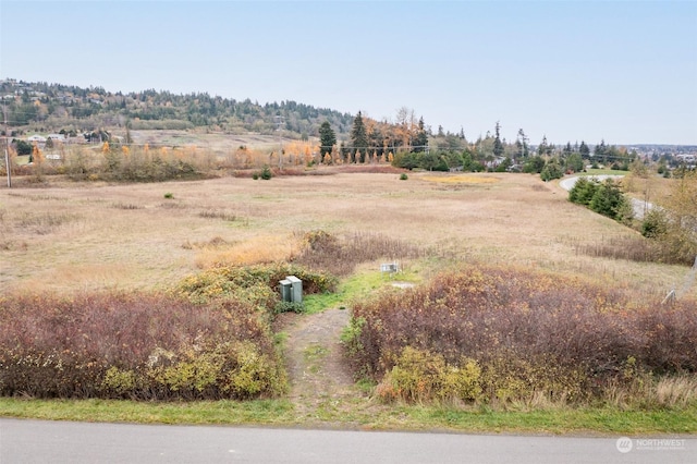 41 Lofgrin Rd, Sequim, WA 98382