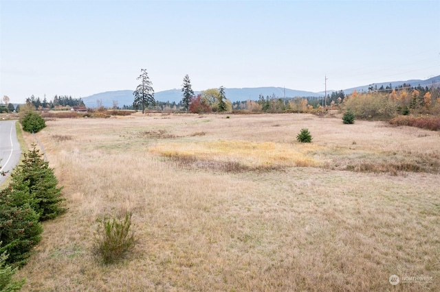 41 Lofgrin Rd, Sequim, WA 98382