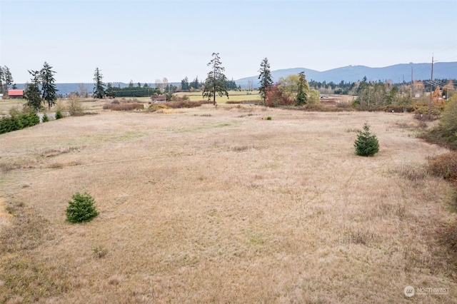 41 Lofgrin Rd, Sequim, WA 98382