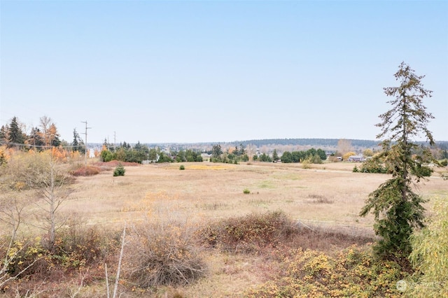 41 Lofgrin Rd, Sequim, WA 98382