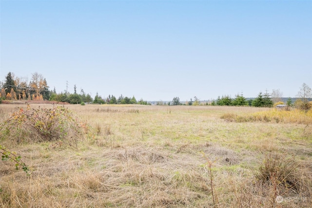 41 Lofgrin Rd, Sequim, WA 98382