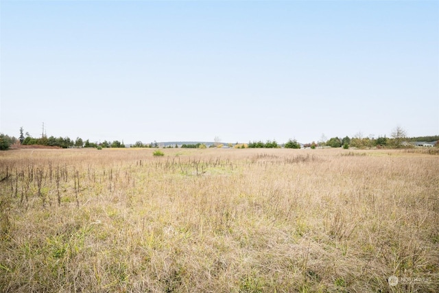 41 Lofgrin Rd, Sequim, WA 98382