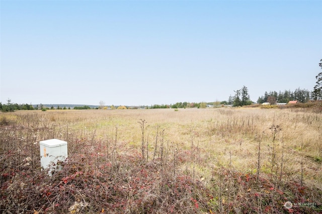 41 Lofgrin Rd, Sequim, WA 98382