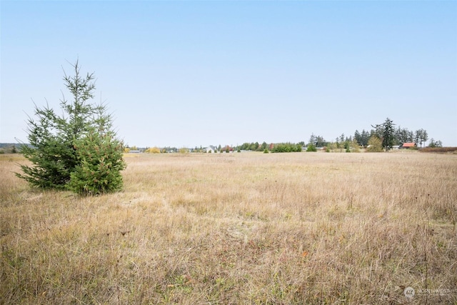 41 Lofgrin Rd, Sequim, WA 98382