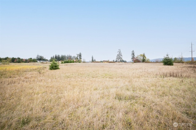 41 Lofgrin Rd, Sequim, WA 98382