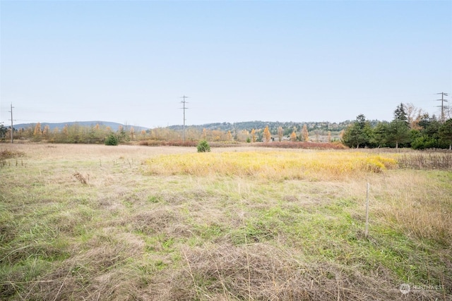 41 Lofgrin Rd, Sequim, WA 98382