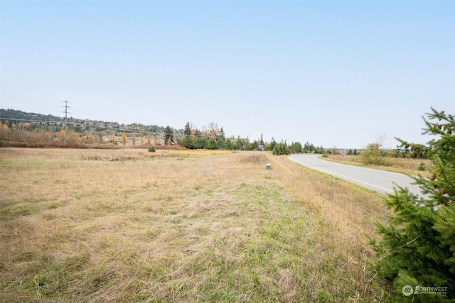 41 Lofgrin Rd, Sequim, WA 98382