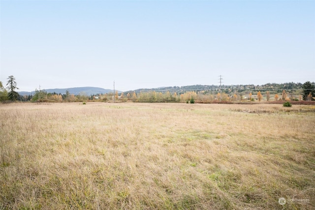 41 Lofgrin Rd, Sequim, WA 98382
