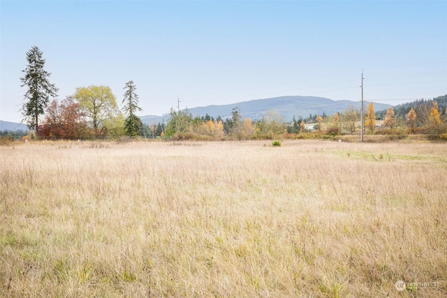 41 Lofgrin Rd, Sequim, WA 98382