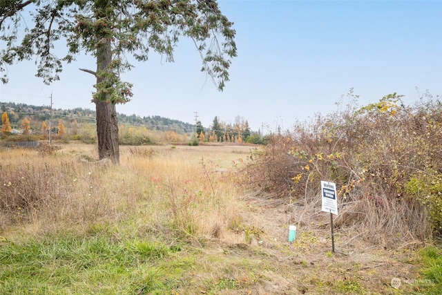 41 Lofgrin Rd, Sequim, WA 98382