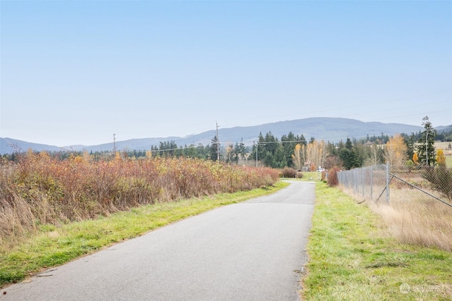 41 Lofgrin Rd, Sequim, WA 98382