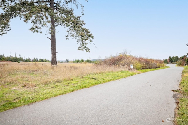 41 Lofgrin Rd, Sequim, WA 98382